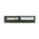 64GB Micron, PC4-21300, DDR4-2666MHz, Registered ECC, 4DRx4, CL19, 288-Pin, 1.2V Quad Rank Server Memory Module