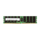 64GB Hynix, PC4-17000, DDR4-2666MHz, 4DRx4, ECC Registered, CL15, 288-Pin, DIMM, 1.2V, Quad Rank Server Memory Module