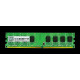 2GB G.Skill, DDR2-800Mhz, CL5-5-5 1.80V, DIMM Memory Module