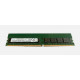 32GB Dell Samsung Enterprise, DDR4, 2Rx8, PC4-3200AA, 3200Mhz, 1.2V Server Memory Module (Servers)