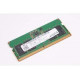 8GB Micron, DDR5-4800Mhz, PC5-38400, 1Rx16, SODIMM, Laptop Memory Module