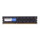 8GB Kimtigo DDR3 (1600Mhz) 1.5V, Desktop UDIMM Memory Module