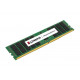 16GB Kingston, DDR5-4800Mhz, PC5-38400, CL40, Single-Rank, 288 Pin, 1.1V, UDIMM, ECC Registered Memory Module