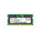 16GB Hynix, DDR5-5600Mhz, PC5-44800, 1Rx8, CL19, SODIMM, Laptop Memory Module