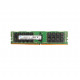 32GB SAMSUNG 2400MHZ, PC4-19200, CL17 ECC REGISTERED DUAL RANK X4 1.2V, DDR-4 SDRAM 288-PIN DIMM, MEMORY MODULE (SERVERS MEMORY)