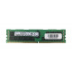 32GB (Dell) Samsung PC4-21300 DDR4-2666MHz ECC Reg. CL19, 288-Pin DIMM 1.2V Dual Rank Server Memory