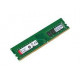 16GB Kingston, DDR4-2666Mhz, Non-ECC, Desktop Memory Module