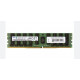 32GB Samsung, DDR-4 (2133MHz), LRDIMM, PC4-17000P-L, Quad Rank, x4 Server Memory Module