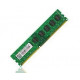 4GB HP/Transcend, DDR3-1600Mhz, Unbuffered ECC, 2RX8, CL11, 240-PIN, 1.5V, DESKTOP MEMORY MODULE