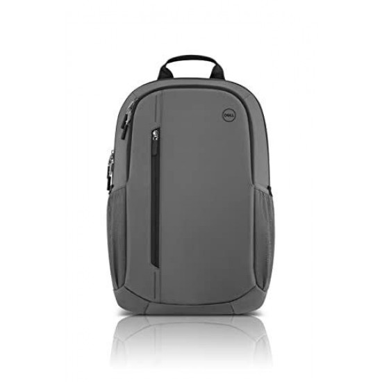 Dell EcoLoop Urban Notebook Case 15.6'' Backpack