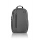 Dell EcoLoop Urban Notebook Case 15.6'' Backpack