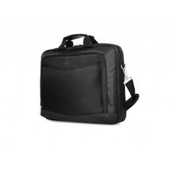 DELL Notebook Pro Bag, 16, Pro Lite Executive Briefcase