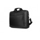 DELL Notebook Pro Bag, 16, Pro Lite Executive Briefcase