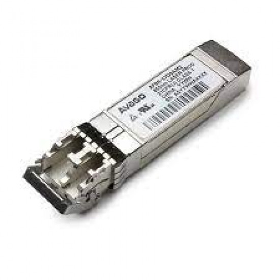 Avago 8GB FC (Fibre Channel)  SFP  Short Range Transceiver