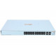 HPE Aruba Instant On 1930 24G Class4 PoE 4SFP+ 370W