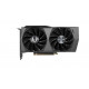 ZOTAC GeForce RTX 3060 Twin Edge OC 12GB Graphics Card (3x Display Port, 1x HDMI Port)