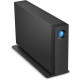 6TB LaCie D2 Professional USB 3.1 Type-C External Desktop Performance Drive (OEM Packaged/Not Retail)