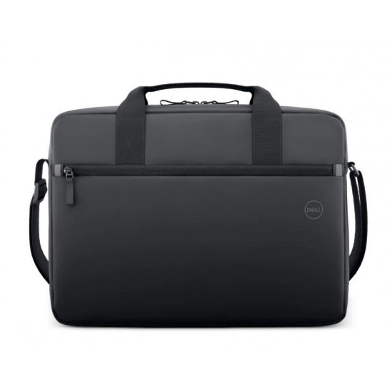 DELL CC3624 40.6 cm (16) Briefcase Black