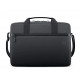 DELL CC3624 40.6 cm (16) Briefcase Black