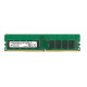 16GB Micron, DDR4-3200, ECC Registered, UDIMM, 2Rx8, CL22, 1.2V, Server Memory