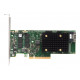 LENOVO ISG ThinkSystem RAID 940-8i 4GB Flash PCIe Gen4 12Gb Adapter