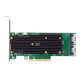 LENOVO ISG ThinkSystem RAID 940-16i 8GB Flash PCIe Gen4 12Gb Adapter