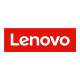 LENOVO ThinkSystem SR630 V2/SR645 Standard Fan Option Kit