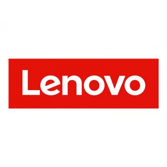 LENOVO ISG ThinkSystem External USB DVD-RW Optical Disk Drive