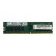 LENOVO ThinkSystem 32GB TruDDR4 3200MHz 2Rx8 1.2V ECC UDIMM