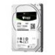 SEAGATE EXOS 7E2000 Enterprise Capacity 2.5 2TB HDD 512Emulation 7200rpm 128MB 2,5inch SAS 12Gb/s 24x7 long-term usage BLK