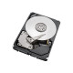 SEAGATE EXOS 7E2000 Enterprise Capacity 2.5 2TB HDD 512Emulation 7200rpm 128MB 2,5inch SAS 12Gb/s 24x7 long-term usage BLK