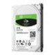 SEAGATE Barracuda 5TB HDD SATA 6Gb/s 5400rpm 2.5inch 15mm height 128Mb cache BLK