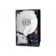 WD Desktop Black 4TB HDD 7200rpm 6Gb/s serial ATA sATA 256MB cache 3.5Inch intern RoHS compliant Bulk