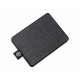 SEAGATE One Touch SSD 500GB Black RTL