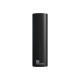 WD Elements Desktop 14TB USB 3.0 BLACK EMEA