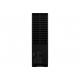 WD Elements Desktop 16TB USB3.0 Black EMEA