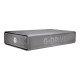 SANDISK Professional G-DRIVE PRO 4TB 3.5inch Thunderbolt 3 7200RPM USB-C 5Gbps Enterprise-Class Desktop Drive - Space Grey