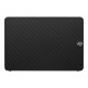 SEAGATE Expansion Desktop External Drive 6TB USB3.0 3.5inch