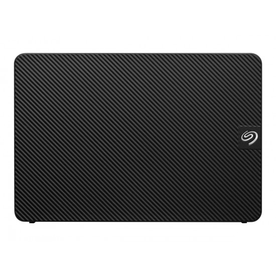 SEAGATE Expansion Desktop External Drive 6TB USB3.0 3.5inch