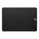 SEAGATE Expansion Desktop External Drive 6TB USB3.0 3.5inch