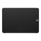 SEAGATE Expansion Desktop External Drive 6TB USB3.0 3.5inch