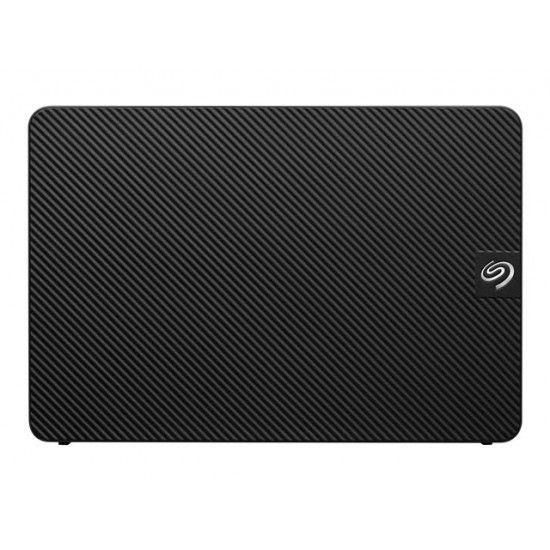 SEAGATE Expansion Desktop External Drive 6TB USB3.0 3.5inch