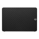 SEAGATE Expansion Desktop External Drive 6TB USB3.0 3.5inch