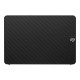 SEAGATE Expansion Desktop External Drive 6TB USB3.0 3.5inch