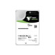 SEAGATE Exos X18 14TB HDD SATA 7200RPM 256MB cache 512e/4Kn BLK