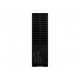 WD Elements Desktop 22TB USB 3.0 HDD for plug-and-play storage