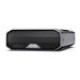 SANDISK Professional G-DRIVE PROJECT- G-DRIVE PRO 6TB 3.5inch EMEA