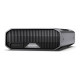 SANDISK Professional G-DRIVE PROJECT- G-DRIVE PRO 6TB 3.5inch EMEA