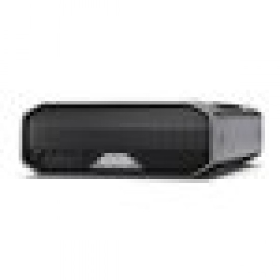 SANDISK Professional G-DRIVE PROJECT- G-DRIVE PRO 12TB 3.5inch EMEA