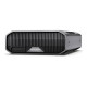 SANDISK Professional G-DRIVE PROJECT- G-DRIVE PRO 22TB 3.5inch EMEA